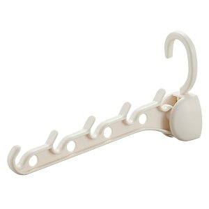 y|Cg12{zCNCbg like-it ǂłnK[ ǂłtbN ͂ŃtbN   ǂł tbN zCg Ǖt RpNg nK[   l炵 O