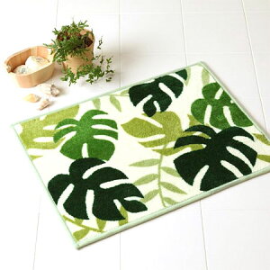 oX}bg RpNg Xe O[ 4979508712714 Mtg av[g FB j MtgZbg oY  蕨 j Ԃ v`Mtg  킢