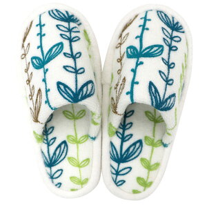 ACr[ gCXbp  킢 k Mtg av[g CeA G Vv