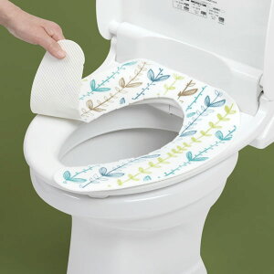 ACr[ u֍V[g 4979508842862 Mtg av[g FB j MtgZbg oY  蕨 j Ԃ v`Mtg  킢 k