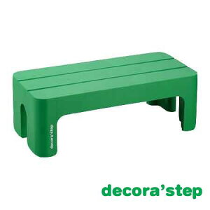 decora step fRXebv  L O[ 4990127207696 Mtg av[g FB j MtgZbg oY  蕨 j Ԃ v`Mtg 