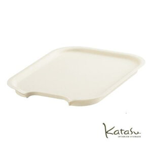 y|Cg10{z[{bNX  Katasu J^X t^ Sp zCg J[{bNX [P[X [I [  킢 k Mtg av[g CeA G Vv