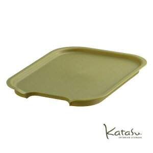 y|Cg10{z[{bNX  Katasu J^X t^ Sp O[ J[{bNX [P[X [I [  킢 k Mtg av[g CeA G Vv