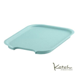 y10%offN[| 52Ԍz[{bNX  Katasu J^X t^ Sp u[ J[{bNX [P[X [I [  킢 k Mtg av[g CeA G V