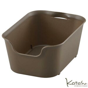 y10%offN[| 52Ԍz[{bNX  Katasu J^X nR S uE J[{bNX [P[X [I [  킢 k Mtg av[g CeA G V