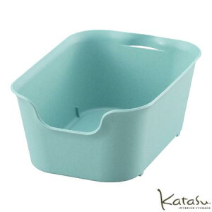 [{bNX  Katasu J^X nR S u[ J[{bNX [P[X [I [  킢 k Mtg av[g CeA G Vv