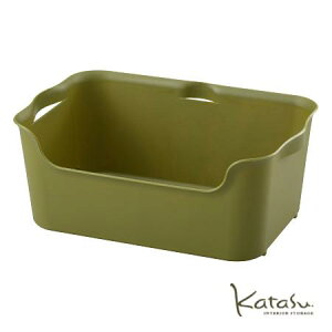 [{bNX  Katasu J^X nR M O[ J[{bNX [P[X [I [  킢 k Mtg av[g CeA G Vv