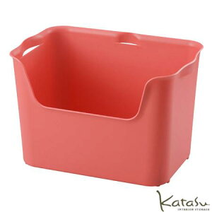 [{bNX  Katasu J^X nR L sN J[{bNX [P[X [I [  킢 k Mtg av[g CeA G Vv