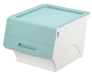 [{bNX tbN 30 [^ u[ 4990127211426 [P[X [I [ Mtg av[g FB j MtgZbg oY  蕨 j Ԃ v`Mt