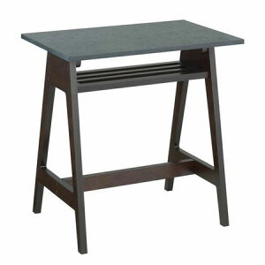 【ポイント10倍】アボード DENIM デスク リビングテーブル abode 机 デスク テレビ台 棚 テーブル 収納 ベンチ 収納 いす 椅子 イス チェア デザイナーズ家具 シンプル 北欧スタイル おしゃれ か