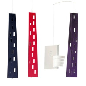 y10%offN[|zzztXebhr[ Guggenheim New York ObQnC FM-434 r[ tXebh k Ԃ  l FLENSTED MOBILES oYj ̎q j̎q ݂艺 