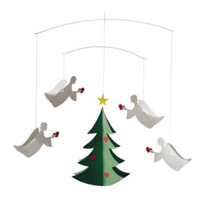 [։ tXebhr[ Angels of Love GWFIuu FM-97 r[ tXebh k Ԃ  l FLENSTED MOBILES oYj ̎q j̎q ݂艺 IuWF u