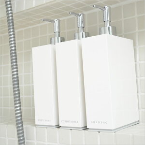 ylCzYAMAZAKI c[EFCfBXyT[ F[ lߑւ Vv[ X RfBVi[ {fB[\[v YAMAZAKI c[EFCfBXyT[ F[ R }UL oXp