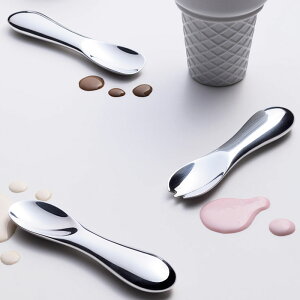 y؁z15.0% ACXN[pXv[ Lemnos ^J^mX c A~Xv[ Xv[ ACX Jg[ Lb`ObY  킢 k Mtg av[g 