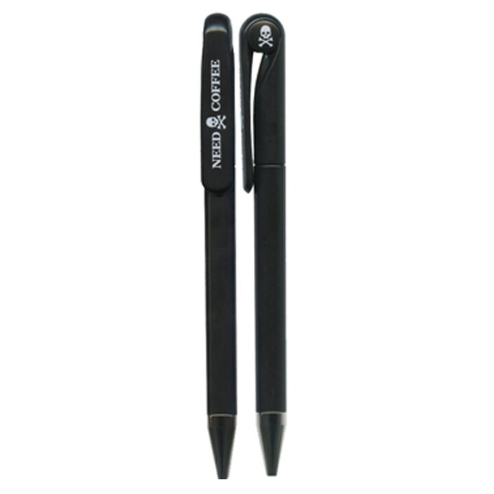 楽天市場 特別半額メール便可 M165 セルツァー セブンイヤーボールペン コーヒー Seltzer ペン おしゃれ かわいい プレゼント 女性 男性 黒 文具 文房具 ギフト 代 30代 40代 友達 1000円 スイス Seven Year アントデザインストア