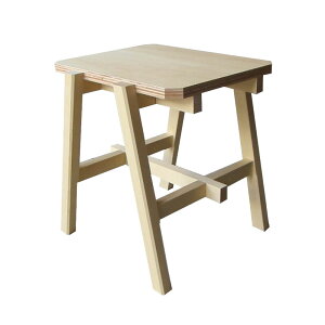 �y�S�i10�{&�N�[�|���z�A�{�[�h GTR 350 ���r���O�e�[�u�� abode �X�c�[�� ���r���O�e�[�u�� �R�[�q�[�e�[�u�� �T�C�h�e�[�u�� �e���r�� �I �e�[�u�� ���[ �x���` ���[ ���� �֎q �C�X �`�F�A �f