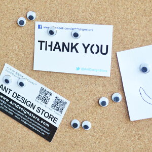 ���[���։� �A�[�`�[�}�N�t�B�[ �A�N�[�^�����c �A�C�v�b�V���s�� �ڋʂ̉����s��25�Z�b�g �ڋ� �����s�� ��e �X�e�[�V���i���[ �I�t�B�X �ڋ� �����s�� ��e �G�� ������� ���킢�� �k