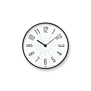 y؁zmX Lemnos AWA CLOCK JIJI ubN |v AWA13-03BK  킢 IV AiO Ǌ|v v v ₷  { k _  WW ANbN A