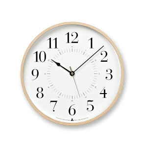 yN[|szy؁zmX |v dgv AWA CLOCK TOKI zCg AWA13-05WH dgv { Lemnos v dg Ǌ|v { k  Â É Q j 킢 