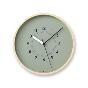 y؁zmX Lemnos AWA CLOCK SOSO O[ |v AWA13-06GY  킢 IV AiO Ǌ|v v v ₷  { k _ \\ ANbN Ae