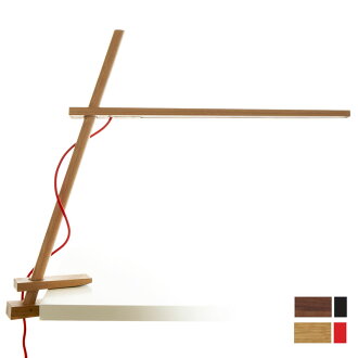 Clamp Desk Lamp Clamp Desk Lamp