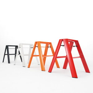 ���J�[�m 2-Step �c�[�X�e�b�v �r�� ���� lucano ���^�t�B�X metaphys ���J��H�� �r�� ���ݑ� ���� ��q �͂��� �O�b�h�f�U�C�� LUCANO2STEP lucano ���^