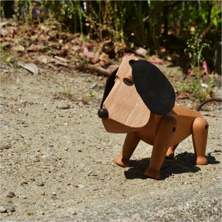 楽天市場】【全品10倍】【正規品】アーキテクトメイド オスカー ボビー 
