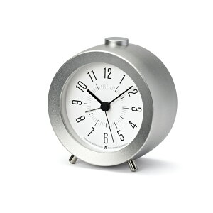 y؁zmX Lemnos AWA CLOCK JIJI alarm Vo[ ڊo܂v uv AWA13-04SL  킢 IV ڊov 剹 uv dr  AiO { k _ Ae