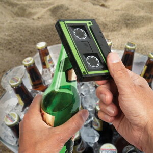 [։ K}S JZbge[v{gI[vi[ 𔲂 Gama-GO GAMAGO JZbg ʂ WJZ o[ r[ K}S JZbge[v{gI[vi[ 𔲂 Gama-GO GAMAGO JZbg ʂ 