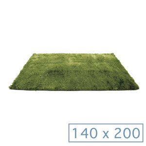 OXO 140 200 GRASS RUG O}bg O~ Ő  VM[O zbgJ[ybgΉ g[  O[ GRASSRUG140200 GRASS RUG O}bg O
