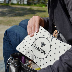 [։ Zc@[ Wbv|[` SELTZER |[` Wbp[ SELTZER GOODS LoX t@Xi[t j[[N fUCi[YCXg ZuC[{[y  킢 k