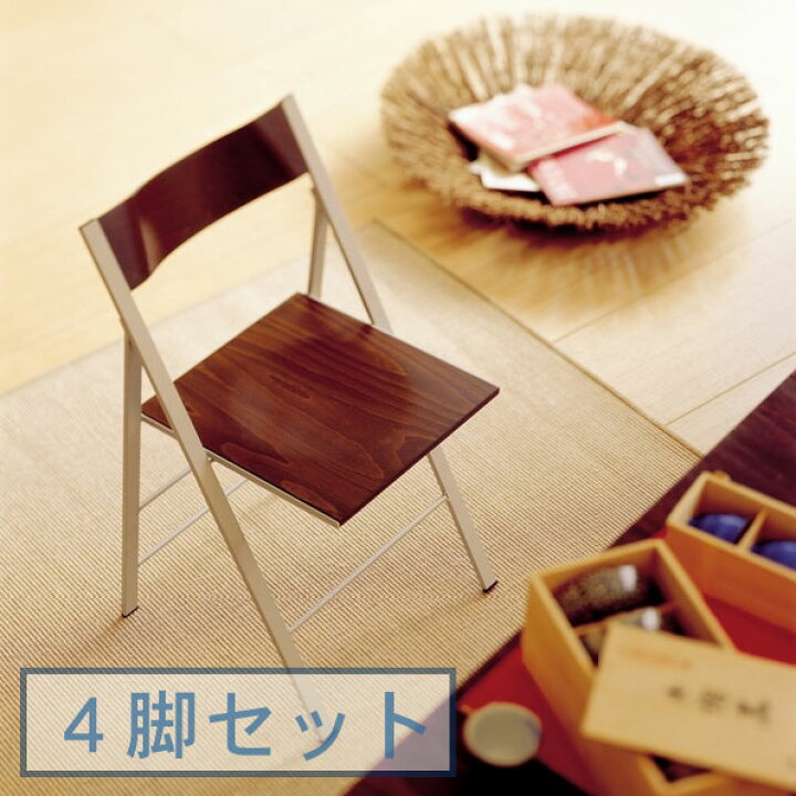 楽天市場】【全品10倍】Arrmet アーメット Pocket Wood ポケット 