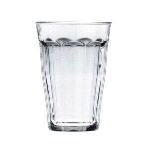 y|Cg10{zylCzfbNX sJfB OX 360cc Rbv sJfB tX KX H [bp  JtF Jbv }O ^u[  킢 k Mt