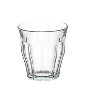 ylCzfbNX sJfB OX 250cc Rbv sJfB tX KX H [bp  JtF Jbv }O ^u[  킢 k Mtg av[