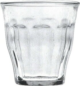 ylCzfbNX sJfB OX 130cc Rbv sJfB tX KX H [bp  JtF Jbv }O ^u[  킢 k Mtg av[