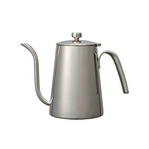 yP10{{N[|LzLg[ KINTO Pg 900ml Lg[ KINTO XeXPg Lg Vv kX^C SCS J |bg SLOW COFFEE STYLE X[R[q[X^C eB[  
