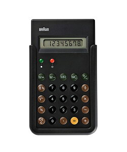 y|Cg10{zy؁z[։ BRAUN uE Calculator d BNE001BK ubN  vZ@     vZ  ~j Vv fUC  킢 8 dqvZ@ 