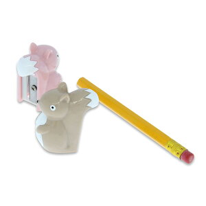 [։ X̉M肷  Aj}  ǂԂ S M  Xe[Vi[ S M ItBX  킢 k Mtg av[g CeA G