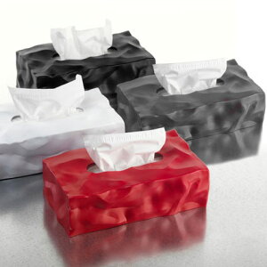 y|Cg10{zessey Wipy-II eBbV{bNX GbZC eBbVP[X eBbVJo[ tissue case eBbV{bNX P[X GbZC eBbVP[X tissue case eBbV{bNX 