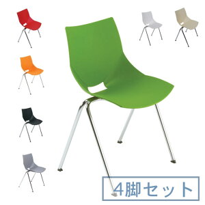 Arrmet A[bg koska RXJ `FA 4rZbg KOSKA X^bLO`FA fUCi[Yt@[j`[ ֎q Ƌ C^A ~bhZ`[ Mtg av[g 