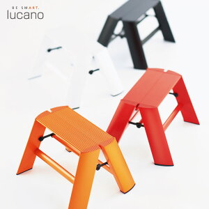 ���J�[�m 1-Step �����X�e�b�v �r�� ���� lucano ���^�t�B�X metaphys ���J��H�� �r�� ���ݑ� ���� ��q �͂��� �O�b�h�f�U�C�� LUCANO1STEP lucano ���^