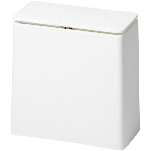 y؁zCfAR S~ _Xg{bNX ideaco TUBELOR ~jtbv zCg `[u[ mini flap CfAR S~ _Xg{bNX ݔ S~ OpR[i[  P[X S~ Lb`