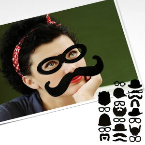 nuop design IN DISGUISE ϑtHg}Olbg kIbv  ʐ^  }Olbg }Olbg nuop design IN DISGUISE ϑtHg}Olbg kIbv  ʐ^  Lb`}Olbg }Olbg 