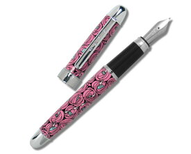 楽天市場 出産内祝い 送料無料 ブランドアクメ ファニチャー の通販