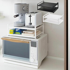 ylCz}UL ^[ WドbN YAMAZAKI tower ^[V[Y dqW I[v bN 2i R 䏊[[ R YAMAZAKI }UL WドbN TOWER ^[V[Y d