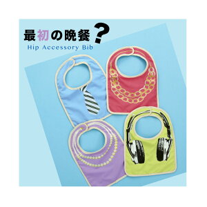 [։ xr[ru X^C 悾ꂩ O| ru xr[X^C 悾ꂩ  O ru xr[X^C Ԃ 悾ꂩ  O  킢 k Mtg a