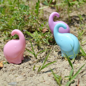 【ポイント10倍】メール便可 エレファントペン 象 ゾウ ぞう ボールペン ゾウさん楽ギフ_のし宛書 ステーショナリー ゾウさん おしゃれ かわいい 北欧 ギフト 誕生日プレゼント インテリア