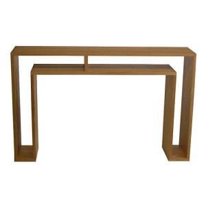 y|Cg10{zA{[h [WR\[ i` R\[e[u abode X k R\[ er R\[fXN [{[h ؐ  i AeB[N ^[