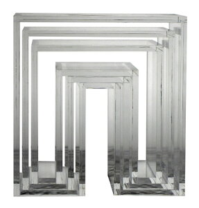 A{[h lXeBOe[u 3Zbg NA R\[e[u abode X k R\[ er R\[fXN [{[h ؐ  i AeB[N ^[ l