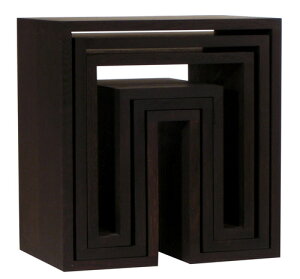 A{[h lXeBOe[u 3Zbg _[N R\[e[u abode X k R\[ er R\[fXN [{[h ؐ  i AeB[N ^[ l